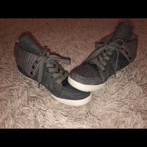 Rocketdog Sneakers